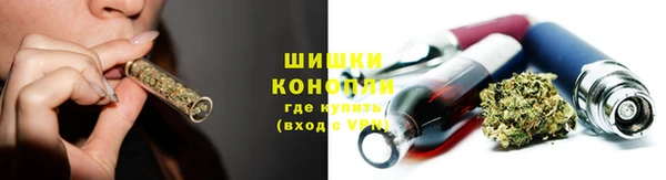 дмт Балабаново