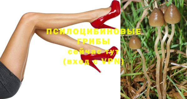 дмт Балабаново