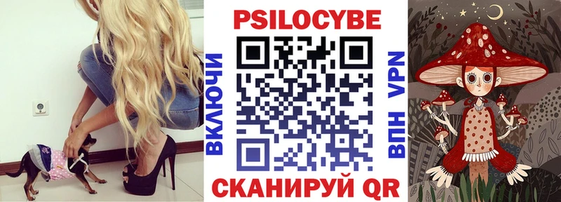 купить наркоту  Ульяновск  Галлюциногенные грибы прущие грибы 