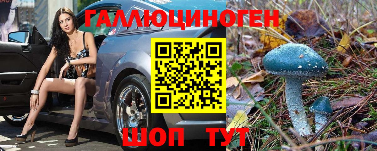 Ульяновск  Псилоцибиновые грибы ЛСД  Вход с VPN 